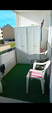 Foto - Etagenwohnung in Gerabronn zum Kaufen