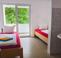 WG Zimmer, Zimmer Vermietung, Wohnen in Gemeinschaft, Community - Immenreuth