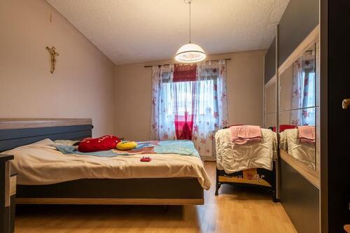 Foto - 2 Zimmer Etagenwohnung zur Miete in Neunkirchen
