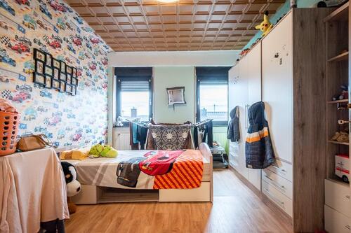 Foto - 2 Zimmer Etagenwohnung in Neunkirchen