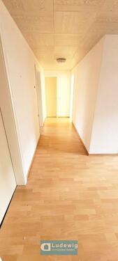 Foto - 3.5 Zimmer Dachgeschoßwohnung zur Miete in Stuttgart