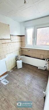 Foto - 3.5 Zimmer Dachgeschoßwohnung in Stuttgart