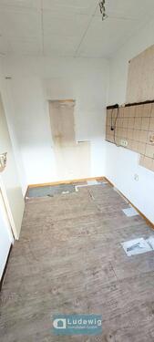 Foto - Dachgeschoßwohnung in Stuttgart zur Miete