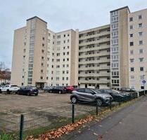 Wohnung, 2 Zimmer, 52qm - 545,00 EUR Kaltmiete, ca.  52,00 m² in Viernheim (PLZ: 68519)