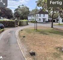 Haus in Marl-Hamm für die ganze Familie