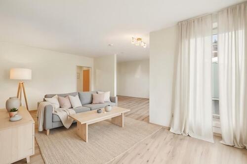 Foto - Helle 3 Zimmer Wohnung in Willich