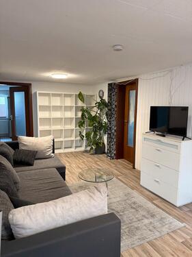 Foto - 3 WG -Zimmer4-5 Zimmerwohnung in Heidenoldendorf