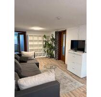 3 WG -Zimmer4-5 Zimmerwohnung in Heidenoldendorf - Detmold Hakedahl