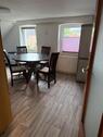 Foto - Etagenwohnung in Detmold zur Miete