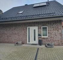 Perfekt durchdachtes Einfamilienhaus!!! Ohne Makler - Georgsmarienhütte