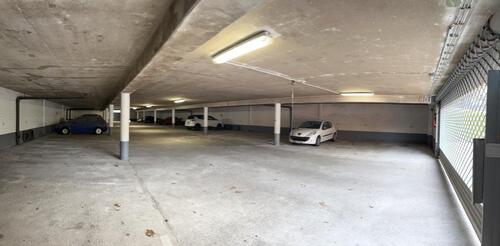 Foto - andere zur Miete in Neuss