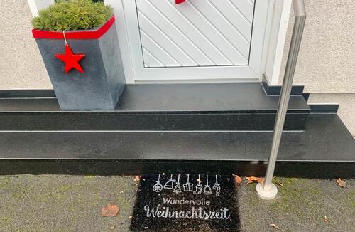 Foto - Reihenhaus zum Kaufen in Castrop-Rauxel