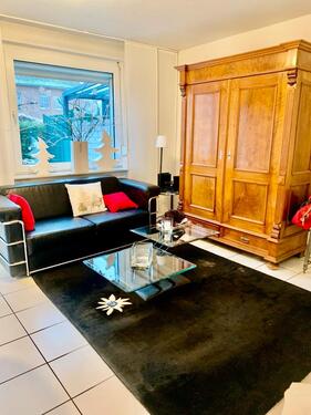 Foto - Reihenhaus in Castrop-Rauxel zum Kaufen