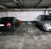 Tiefgaragenstellplatz Düren Zentrum. Absofortfrei!!