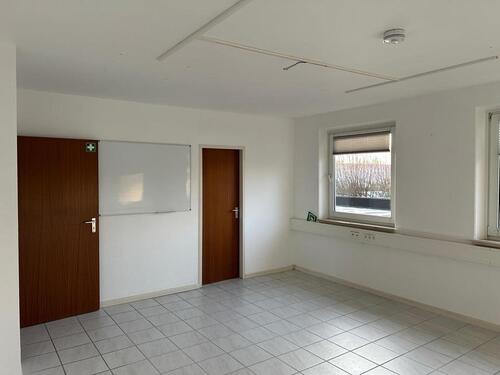 Foto - andere in Bad Segeberg