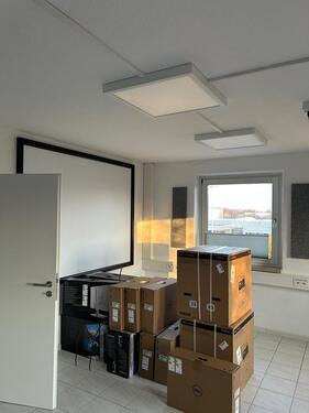 Foto - andere in Bad Segeberg zur Miete