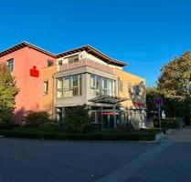 Verkauf einer Eigentumswohnung - 350.000,00&nbsp;EUR Kaufpreis, ca.&nbsp; 95,00&nbsp;m&sup2; in Rödermark (PLZ: 63322)