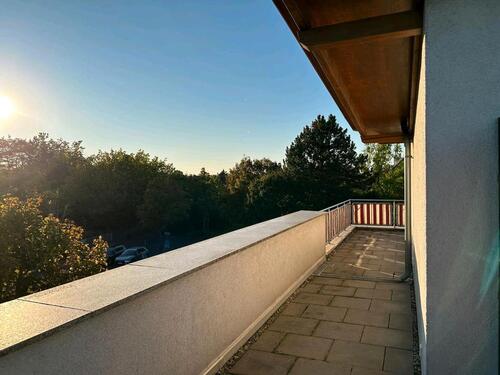 Foto - 3 Zimmer Einfamilienhaus zum Kaufen in Rödermark