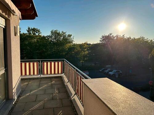 Foto - 3 Zimmer Einfamilienhaus in Rödermark