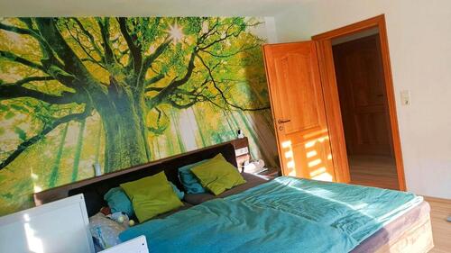 Foto - 5 Zimmer Einfamilienhaus zum Kaufen in Morbach