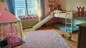 Foto - 5 Zimmer Einfamilienhaus in Morbach