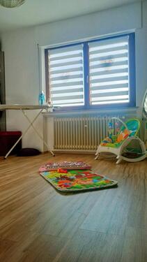 Foto - Einfamilienhaus in Morbach zum Kaufen