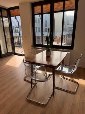 Foto - 2 Zimmer Etagenwohnung zur Miete in Augsburg