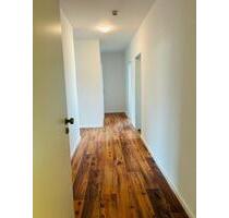 3 Zimmer Wohnung in Molbergen - 500,00&nbsp;EUR Kaltmiete, ca.&nbsp; 71,00&nbsp;m&sup2; in Molbergen (PLZ: 49696)