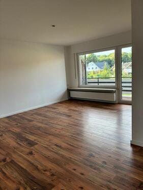 Foto - 3 Zimmer Etagenwohnung zur Miete in Molbergen