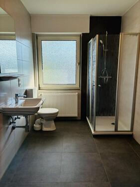 Foto - 3 Zimmer Etagenwohnung in Molbergen