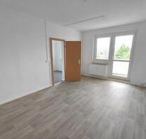 Neues Zuhause für neue Lebensmomente - Südliches Anhalt