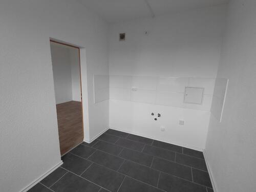 Foto - 3 Zimmer Etagenwohnung zur Miete in Südliches Anhalt