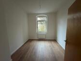 Foto - 3 Zimmer Erdgeschoßwohnung zur Miete in Hannover