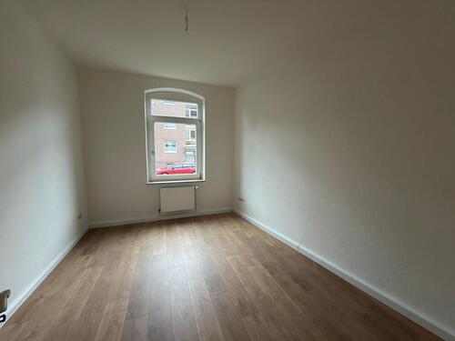 Foto - 3 Zimmer Erdgeschoßwohnung in Hannover