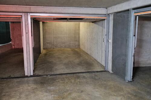 Foto - Etagenwohnung in Wendlingen am Neckar zur Miete