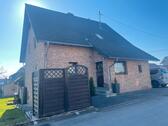Foto - 5 Zimmer Einfamilienhaus in Windeck
