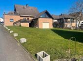 Foto - Einfamilienhaus in Windeck zum Kaufen