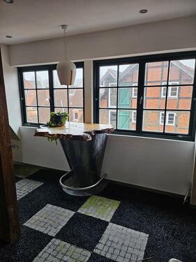 Foto - andere in Bad Segeberg