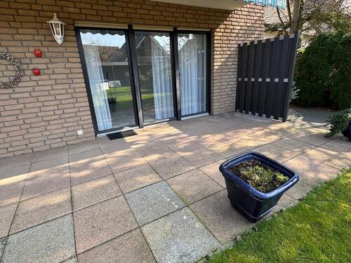 Foto - Erdgeschoßwohnung in Lippstadt zur Miete