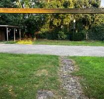 Stellplatz Winterstellplatz Carport - Achim