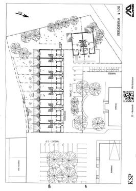 Foto - 4 Zimmer Reihenhaus zum Kaufen in Braunschweig