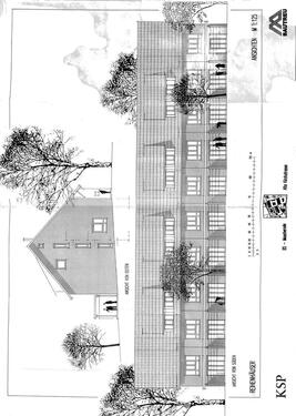 Foto - Reihenhaus in Braunschweig zum Kaufen