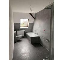 Traumhafte 4-Raum Wohnung mit Blick auf die Moritzkirche - Zwickau Zwickau-Nord