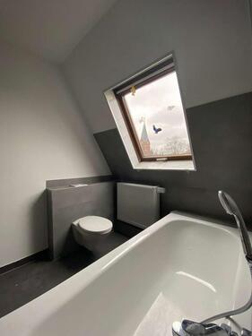 Foto - 4 Zimmer Dachgeschoßwohnung in Zwickau