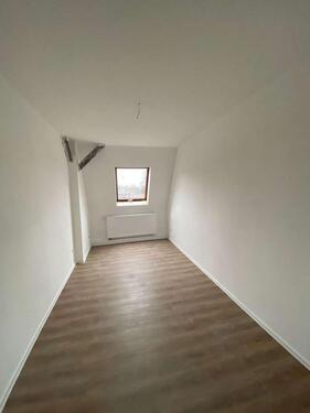 Foto - Dachgeschoßwohnung in Zwickau zur Miete