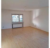 Zu vermieten 4 Zimmer Wohnung Küche + Bad in Gründau-Lieblos