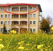 Bad Füssing - Europa Residenz Premium Suite