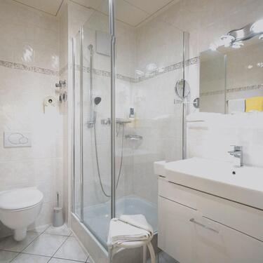 Foto - 3 Zimmer Etagenwohnung zum Kaufen in Bad Füssing