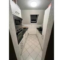 Mietwohnung - 800,00&nbsp;EUR Kaltmiete, ca.&nbsp; 100,00&nbsp;m&sup2; in Homburg (PLZ: 66424)