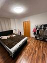 Foto - 4 Zimmer Dachgeschoßwohnung in Homburg